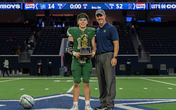 5-A Division 1 Bi-District Champion-34