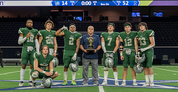 5-A Division 1 Bi-District Champion-36