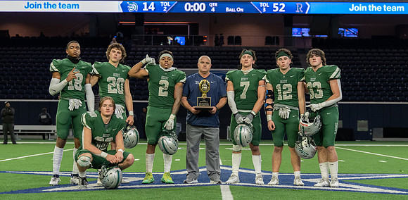 5-A Division 1 Bi-District Champion-37