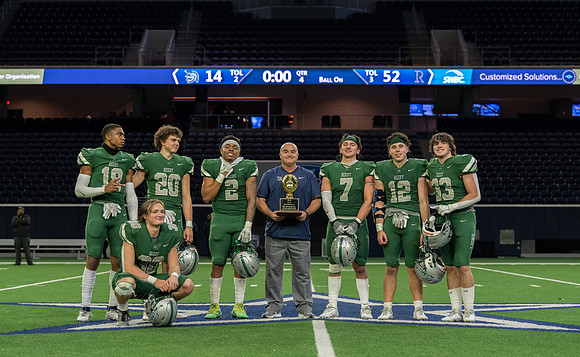 5-A Division 1 Bi-District Champion-38