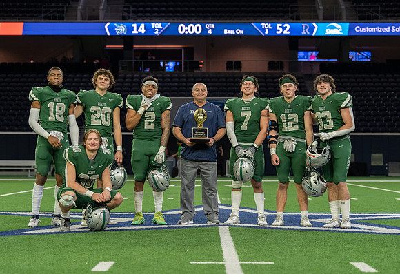 5-A Division 1 Bi-District Champion-39