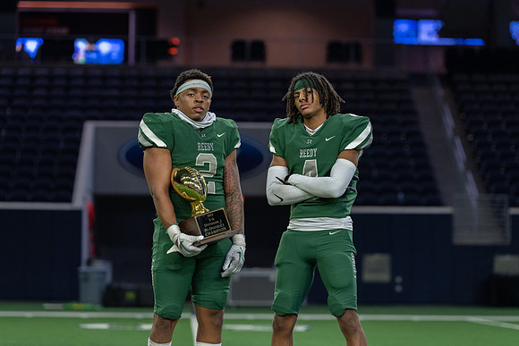 5-A Division 1 Bi-District Champion-43