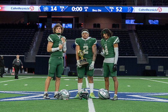 5-A Division 1 Bi-District Champion-44