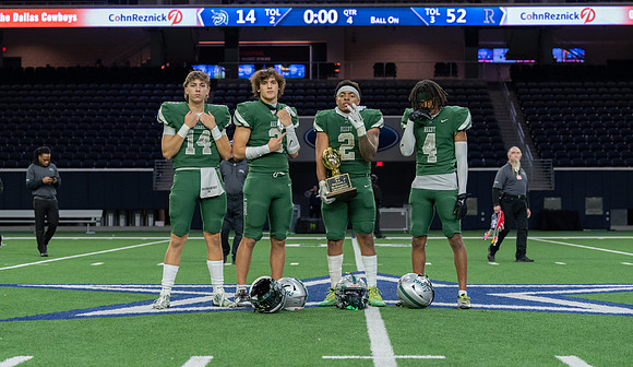 5-A Division 1 Bi-District Champion-45
