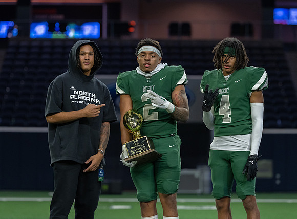 5-A Division 1 Bi-District Champion-46