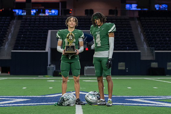 5-A Division 1 Bi-District Champion-47