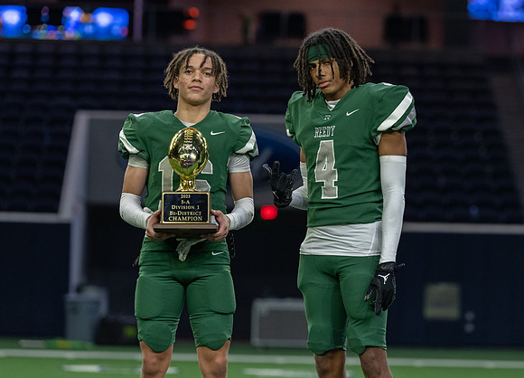 5-A Division 1 Bi-District Champion-48