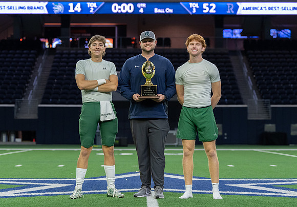 5-A Division 1 Bi-District Champion-49