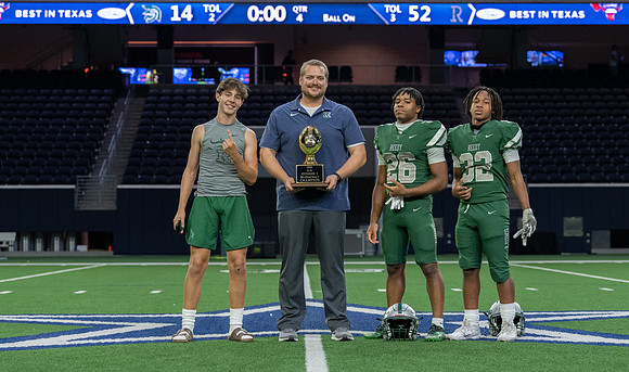 5-A Division 1 Bi-District Champion-51
