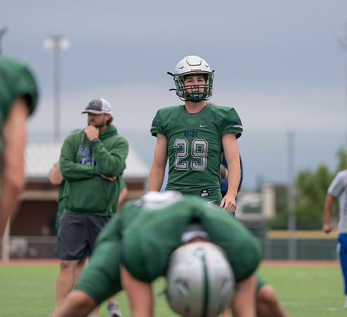 Spring Game-87