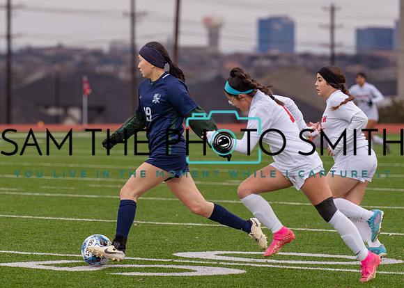 Vs. Creekview-44