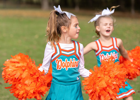 6U Rams Vs. Dolphins-6