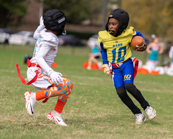 6U Rams Vs. Dolphins-2