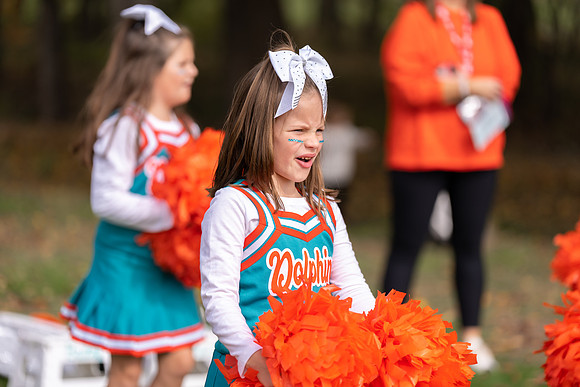 6U Rams Vs. Dolphins-7