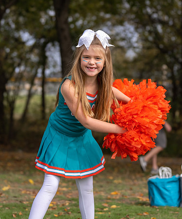 6U Rams Vs. Dolphins-10