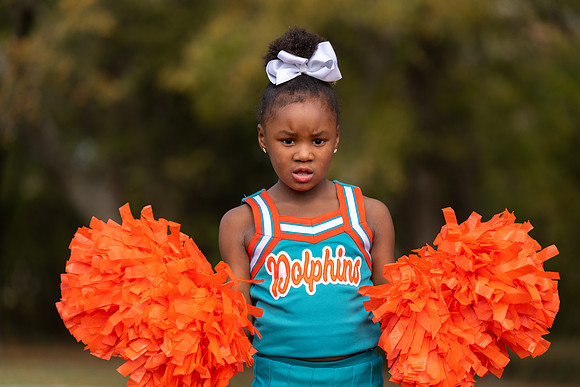 6U Rams Vs. Dolphins-15