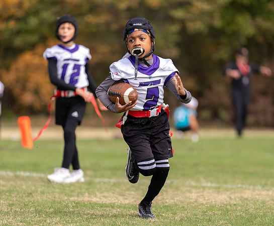 8U Raptors vs. Huskers Championship Game-4