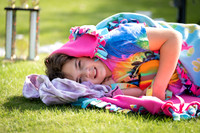 Cassy-5