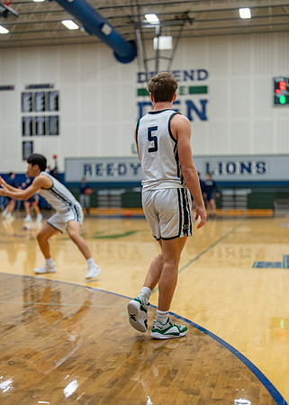 Senior Night-74