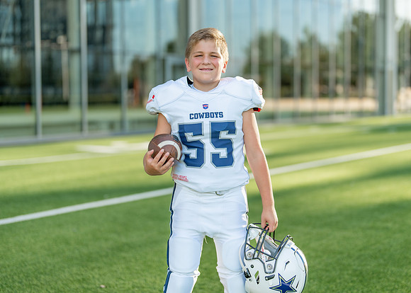 9U Cowboys-146