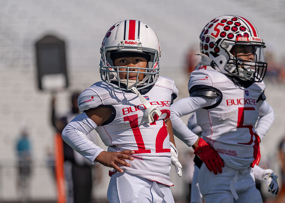 7U Longhorns vs. Buckeyes_-104