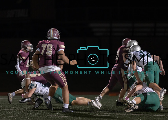 Vs. Heritage-61