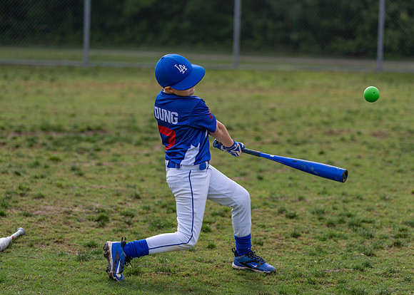 Dodgers-11