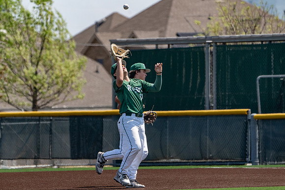 Senior Day-342