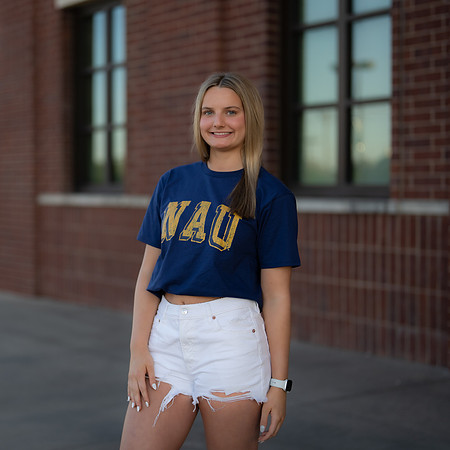 Cap-Gown-3