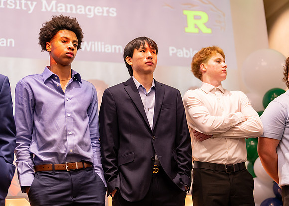 Banquet-152