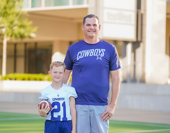 7U Cowboys Air Assault-56