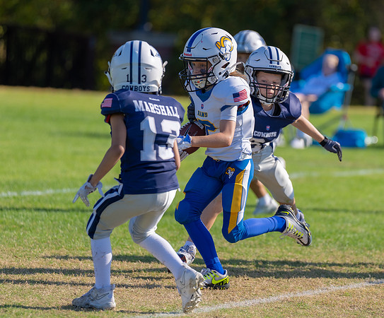 8U Rams vs. Cowboys-18