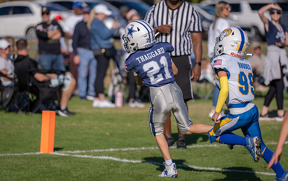 8U Rams vs. Cowboys-39
