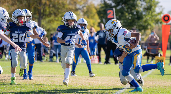 8U Rams vs. Cowboys-43