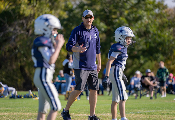 8U Rams vs. Cowboys-47
