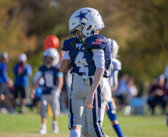8U Rams vs. Cowboys-46