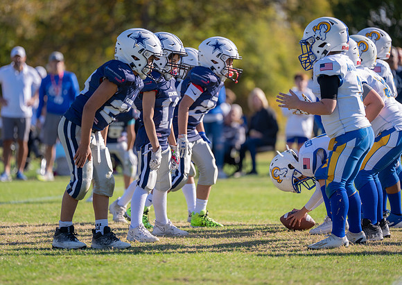 8U Rams vs. Cowboys-48