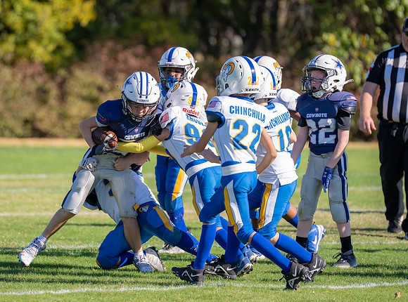 8U Rams vs. Cowboys-54