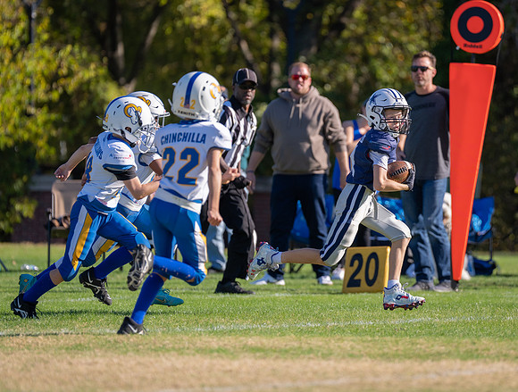 8U Rams vs. Cowboys-61