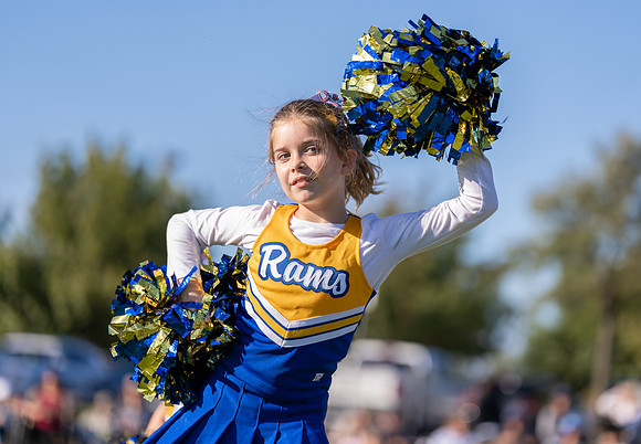 8U Rams vs. Cowboys-100