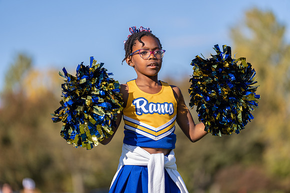 8U Rams vs. Cowboys-103