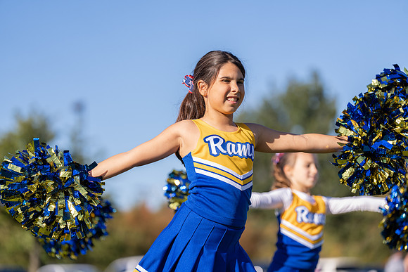 8U Rams vs. Cowboys-102
