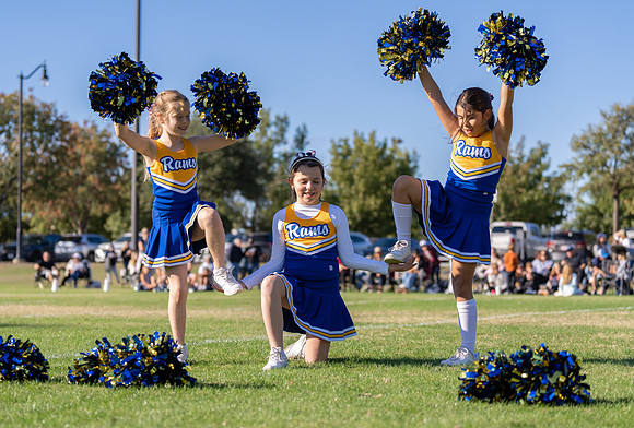 8U Rams vs. Cowboys-104