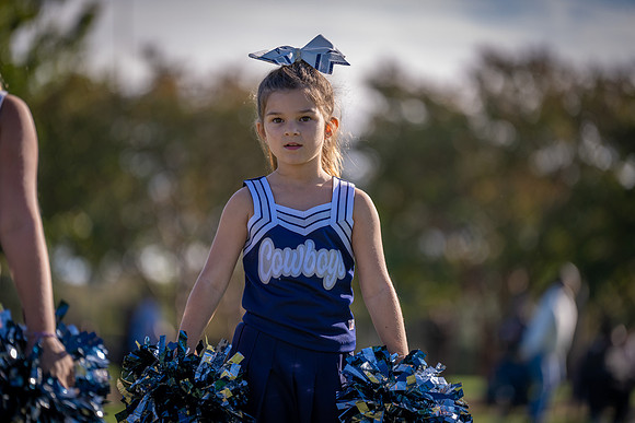 8U Rams vs. Cowboys-112