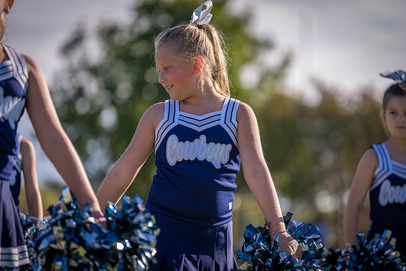 8U Rams vs. Cowboys-111