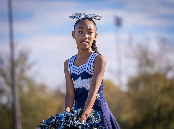 8U Rams vs. Cowboys-114