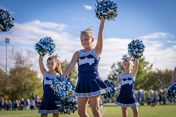 8U Rams vs. Cowboys-115