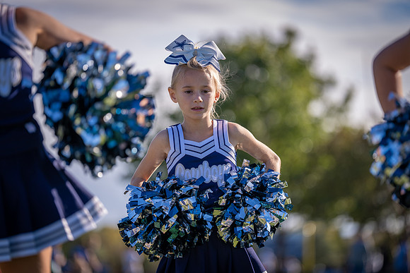 8U Rams vs. Cowboys-116