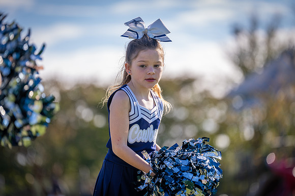 8U Rams vs. Cowboys-119