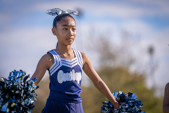 8U Rams vs. Cowboys-120